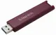 Kingston Technology DataTraveler Max #5