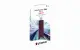 Kingston Technology DataTraveler Max #7