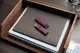 Kingston Technology DataTraveler Max #14
