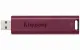 Kingston Technology DataTraveler Max #2