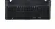 Samsung BA75-04093A
