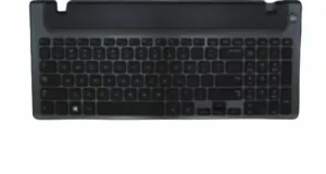 Samsung BA75-04093A