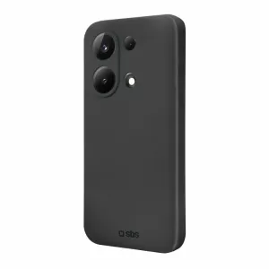 SBS TEINSTXIRNO134GK