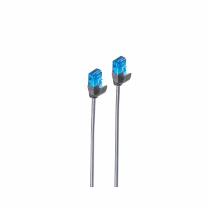 shiverpeaks BS08-22305