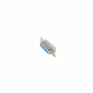 shiverpeaks BS79115-2