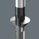 Wera 367 TORX #9