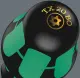 Wera 367 TORX #8