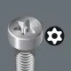 Wera 367 TORX #3