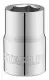 Stanley STMT86306-0