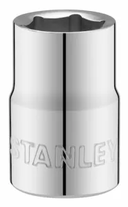 Stanley STMT86306-0