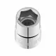 Stanley STMT86306-0 #2