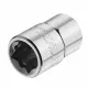 Stanley STMT86306-0 #3