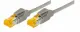 Tecline 1.0m Cat.6A RJ-45