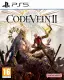 BANDAI NAMCO Entertainment Code Vein II (PS5)