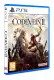 BANDAI NAMCO Entertainment Code Vein II (PS5) #3