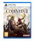 BANDAI NAMCO Entertainment Code Vein II (PS5) #2