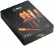 Wera 05006147001 #2