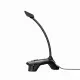 Trust GXT 215 Zabi #2