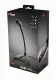 Trust GXT 215 Zabi #3