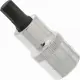 Vigor V2104