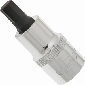 Vigor V2104