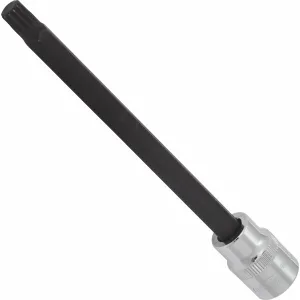 Vigor V6123