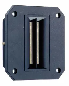 Visaton MHT 12