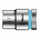 Wera 8790 HMB