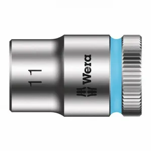 Wera 8790 HMB