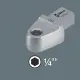 Wera 7774/1 #3