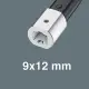 Wera 7774/1 #2