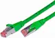 Wirewin S/FTP CAT6 4m