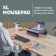 Fellowes Breyta (New) Breyta XL Mousepad Marine #2
