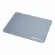 Fellowes Breyta (New) Breyta XL Mousepad Marine