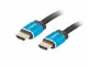 Lanberg CA-HDMI-P20CU-0010-BK #2