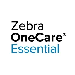 Zebra Z1RE-TC57XX-1C03