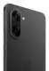 OnePlus Nord CE5 #4
