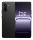 OnePlus Nord CE5