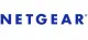NETGEAR NPVNY3L1-10000S