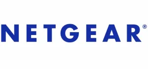 NETGEAR NPVNY3L1-10000S