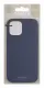 Tura Scandinavia 664005 #2