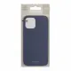 Tura Scandinavia 664005 #2