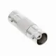 InLine 30029