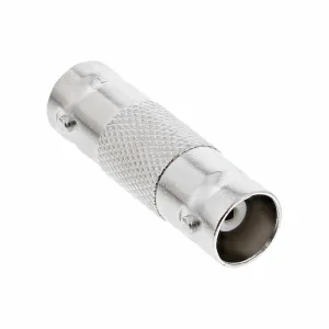 InLine 30029