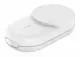 Belkin Qi2 #3
