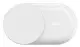 Belkin Qi2 #6