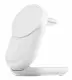 Belkin Qi2 #5