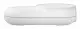 Belkin Qi2 #4