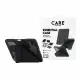 PanzerGlass CARE by PanzerGlass by PanzerGlass Essential Case Black iPad Pro 11" (2024-2025) #2