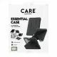 PanzerGlass CARE by PanzerGlass by PanzerGlass Essential Case Black iPad Pro 11" (2024-2025) #3